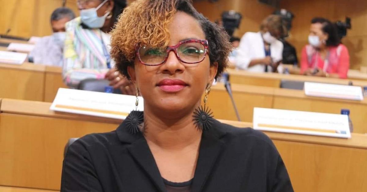 Bénédicte Di Géronimo, présidente du CMT, est l'invitée de la rédaction
