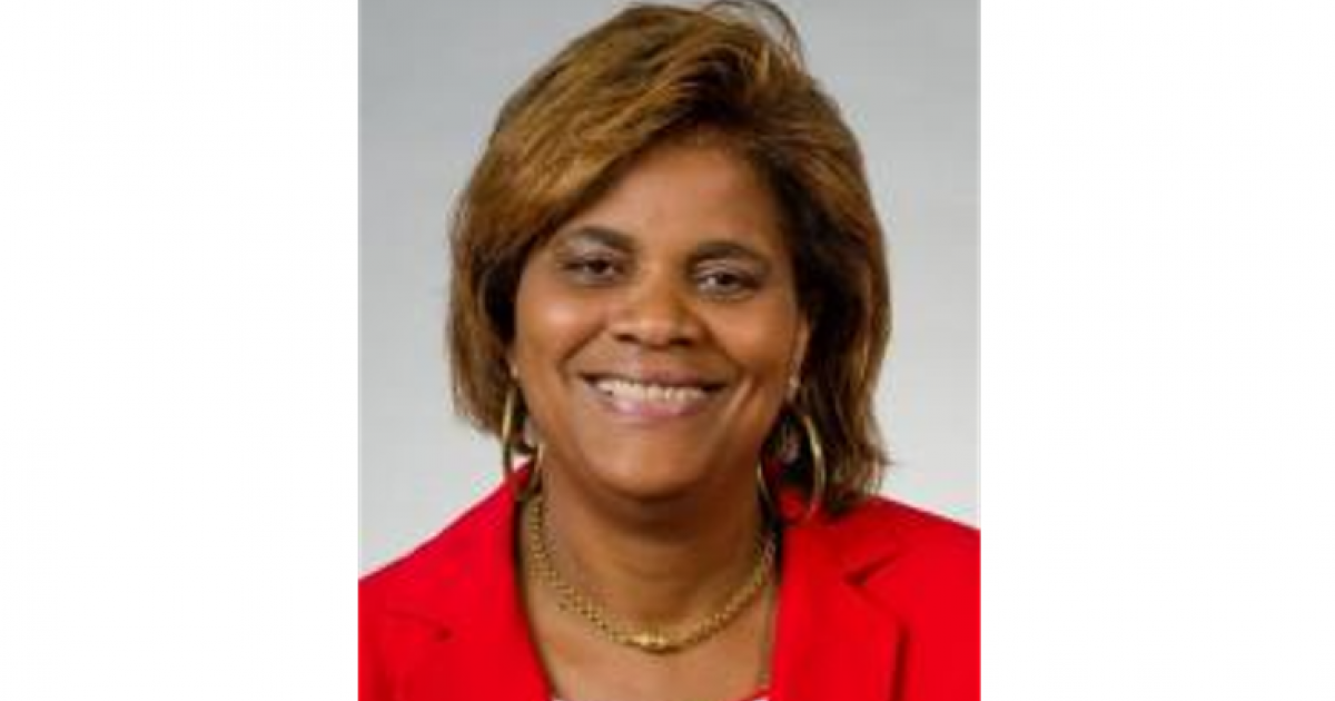 Marie-Line Lesdema s'est éteinte à l'âge de 61 ans