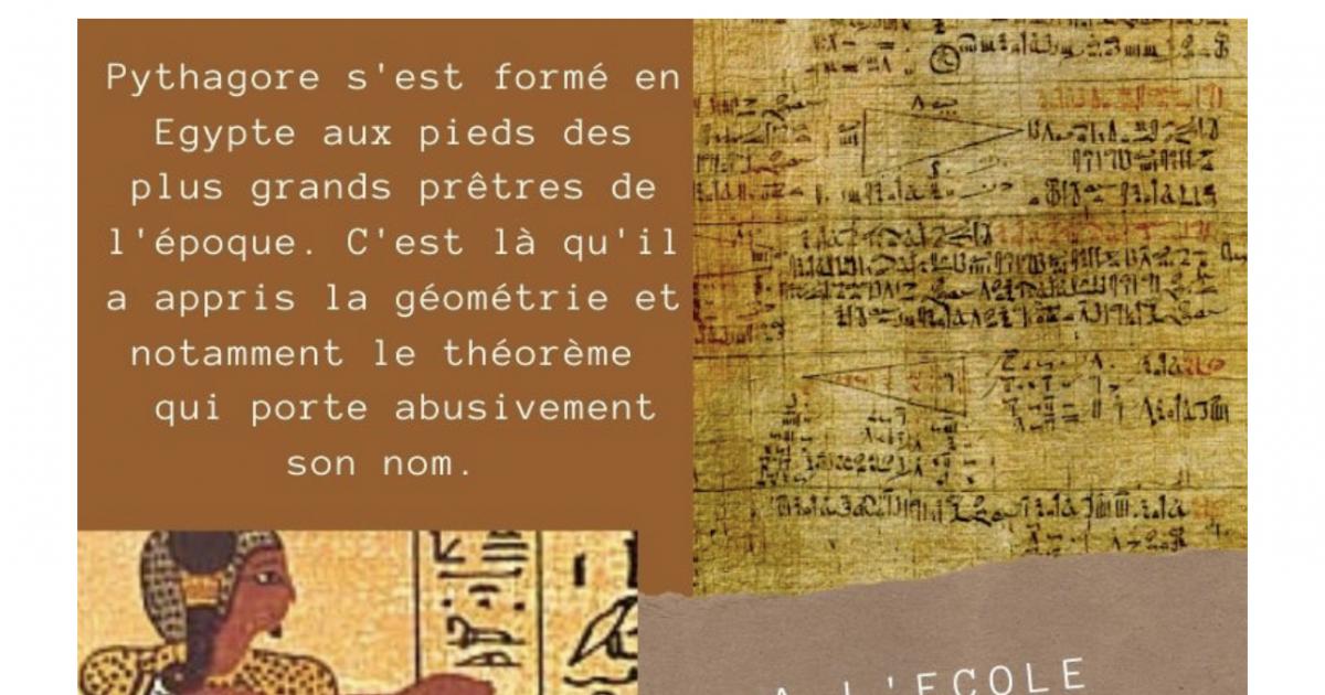 Ecole panafricaine Guadeloupe : avis défavorable du Préfet