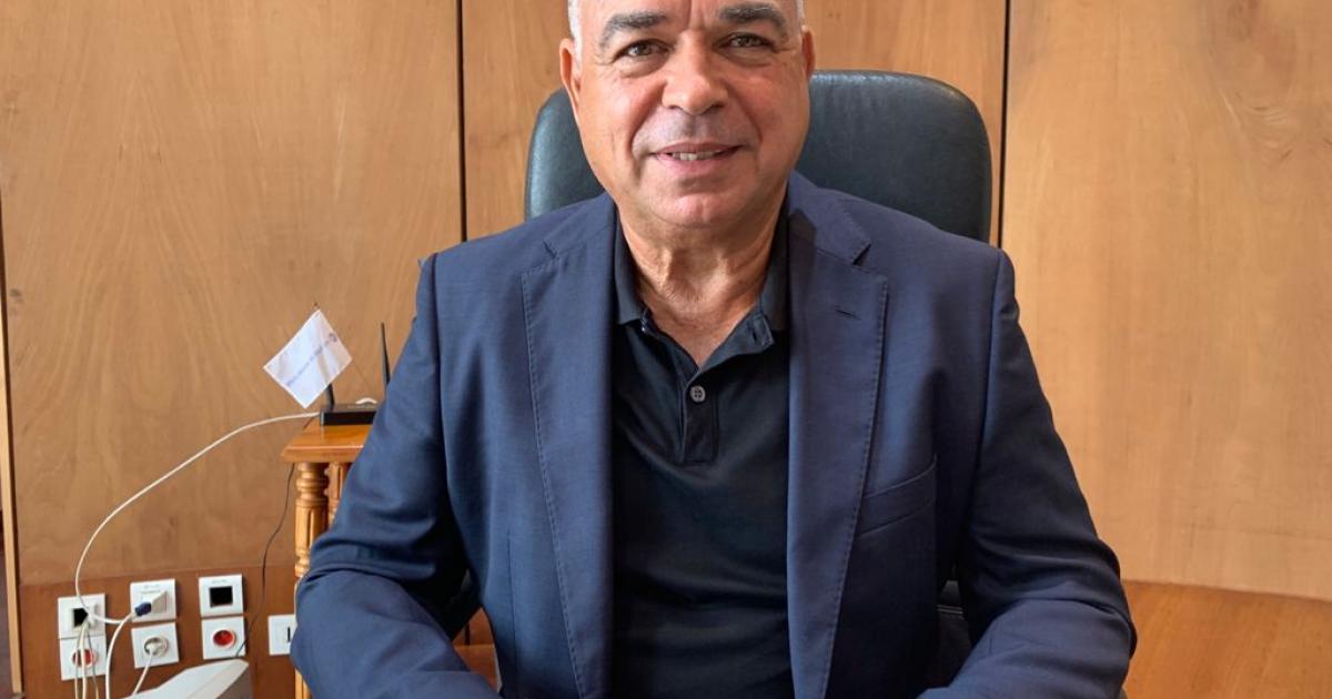     





"Un pays sans entrepreneurs c'est un pays qui meurt", Patrick Vial-Collet




