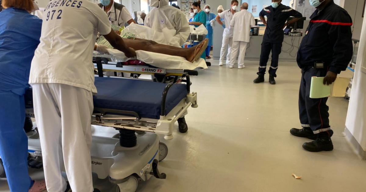 TRIBUNE - Souffrir de 1000 morts