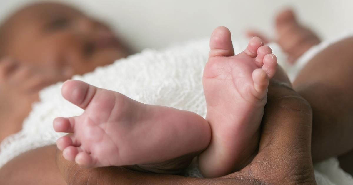     





« Maman Timoun et famille », le 1er salon réservé à la famille en Guadeloupe




