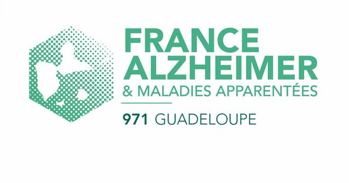 Alzheimer : solidarité et bienveillance