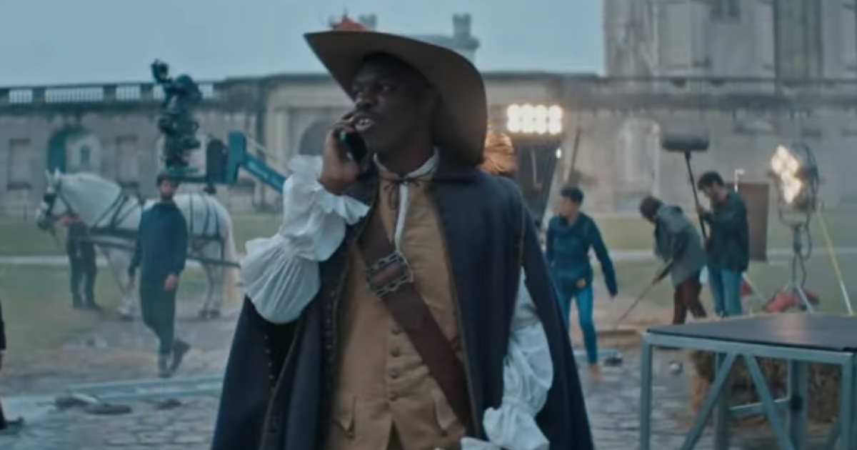 Une nouvelle campagne de prévention routière dénonce l'usage du téléphone portable au volant