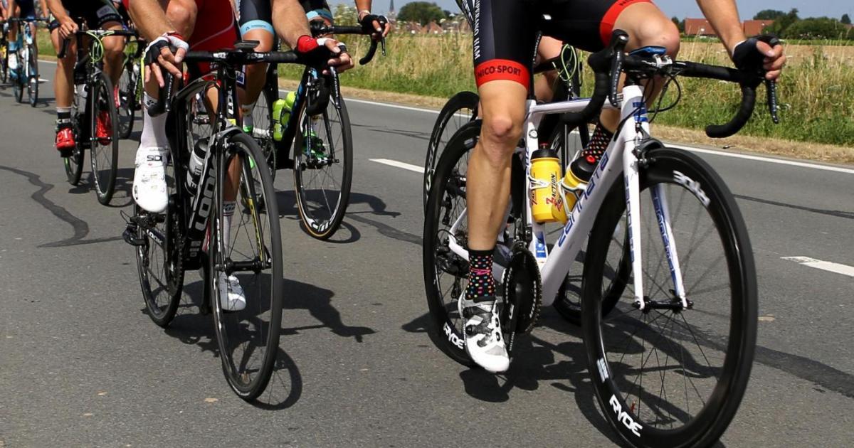 Le dopage dans le vélo, les raisons et conséquences de ce fléau