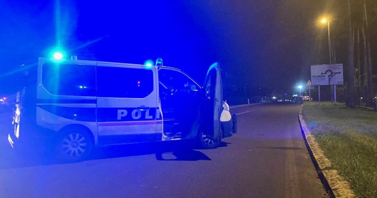 Mort devant Milénis : la piste accidentelle peut-être envisagée