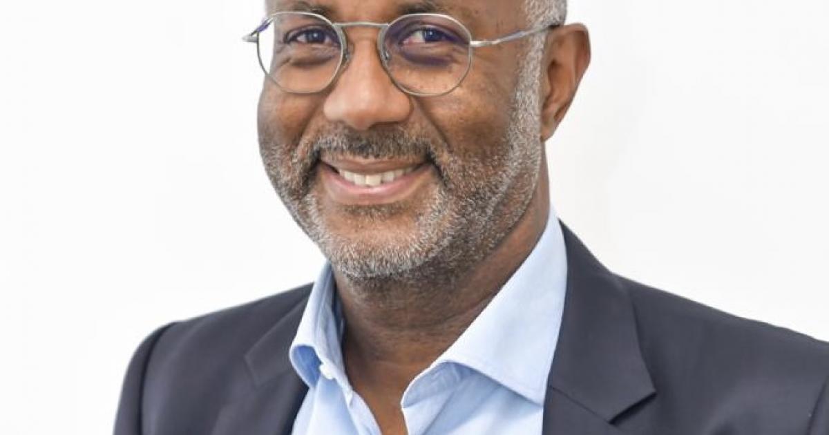     





L'invité du Matin avec Philippe Jock, président de la CCIM 




