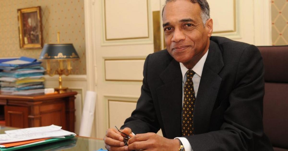 Démission du directeur par intérim au sein du SMGEA