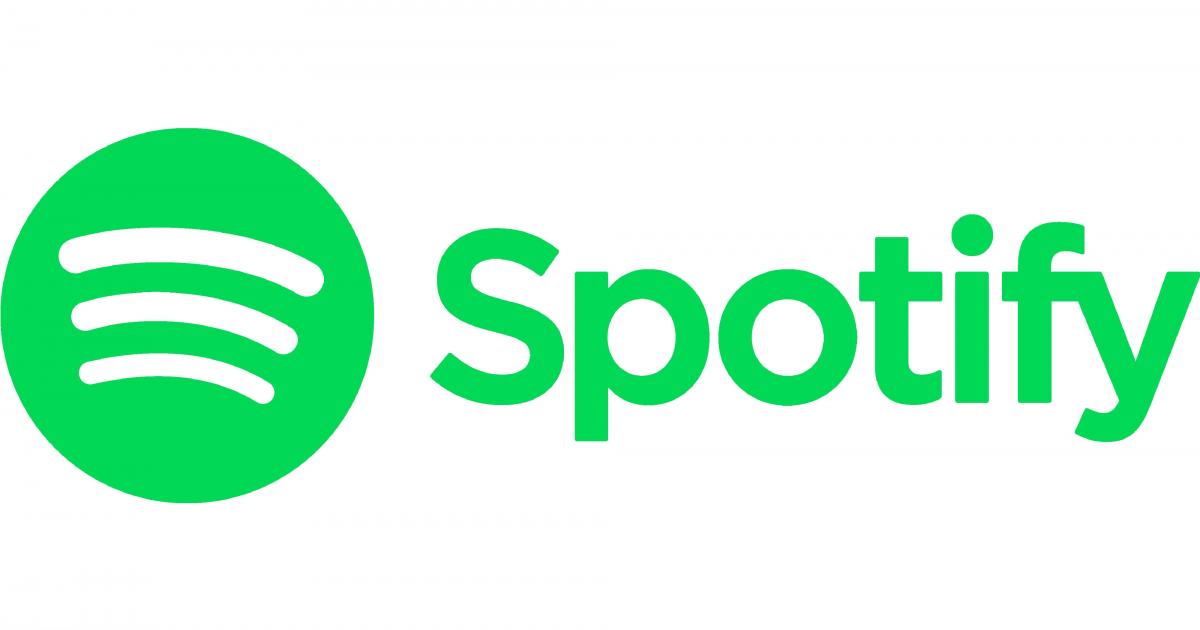 Spotify bientôt accessible depuis les Antilles-Guyane