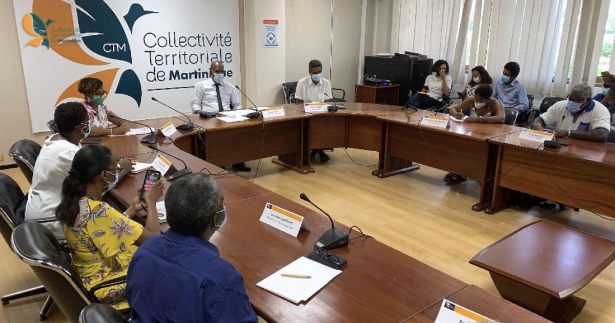     





La coopération entre les filières agricoles et agro-alimentaires au centre d'un partenariat




