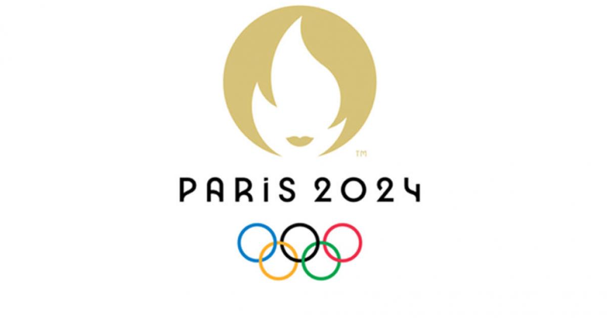 Capesterre Belle-Eau labellisée "Terre de Jeux 2024"
