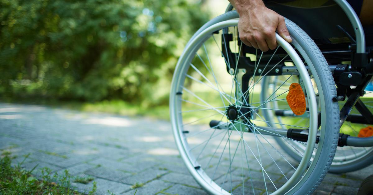 Une société de transport médical soupçonnée d'avoir détourné 3 millions d'euros