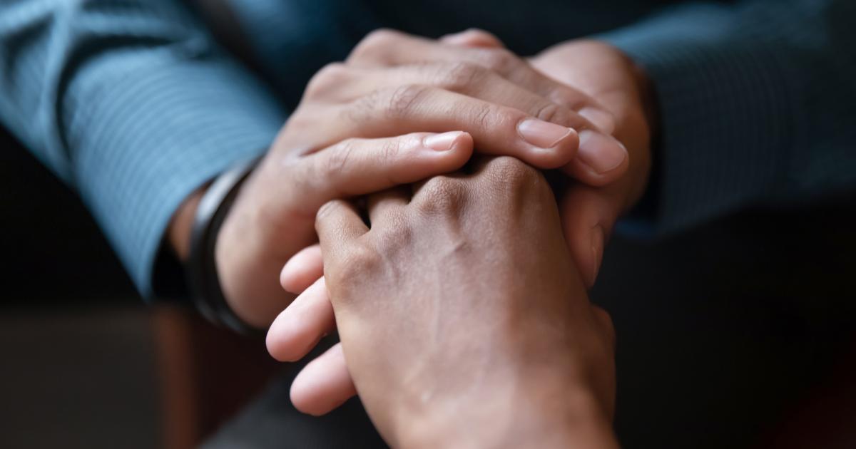     





Un appel à la générosité pour aider la famille Joab  




