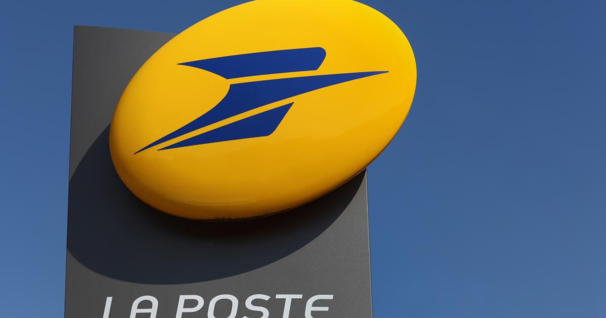 Fin de grève à la Poste dans le Nord Grande-Terre