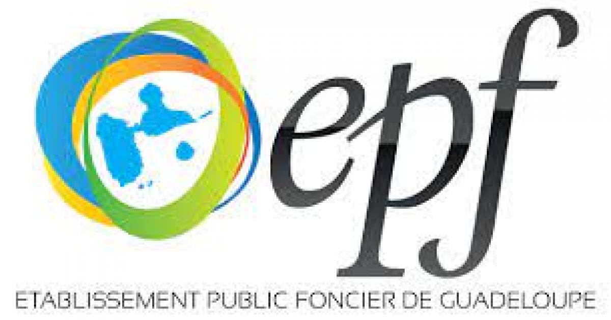 Patrick Sellin élu président de l'EPF