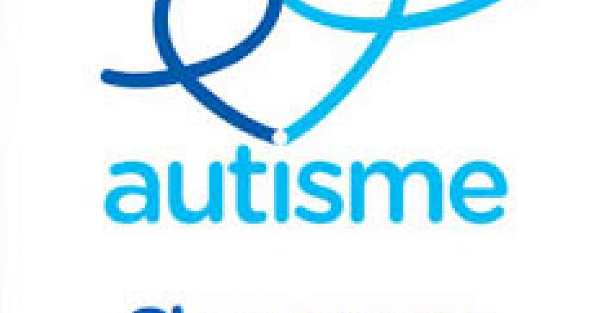 Les personnes autistes et le confinement