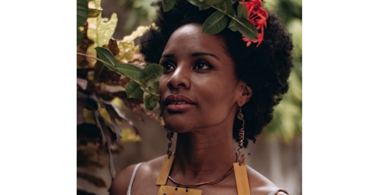"Freda" de Gessica Geneus : un film sous forme d'une ode à la réalité haïtienne