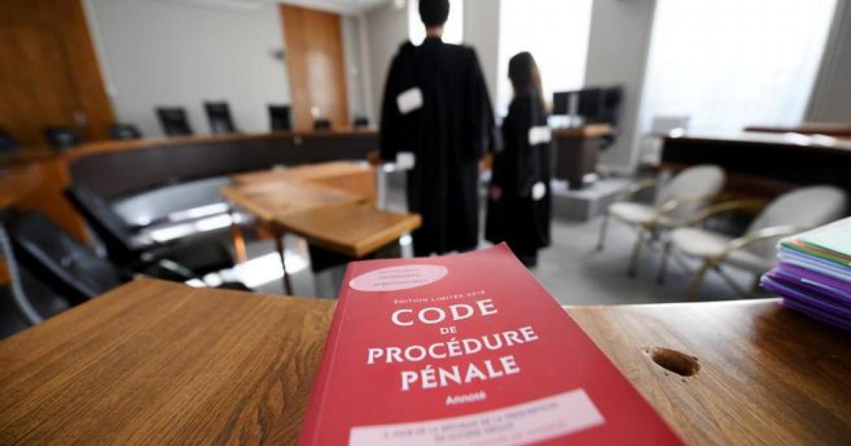 Cour Criminelle : procès renvoyé car la victime est décédée dernièrement
