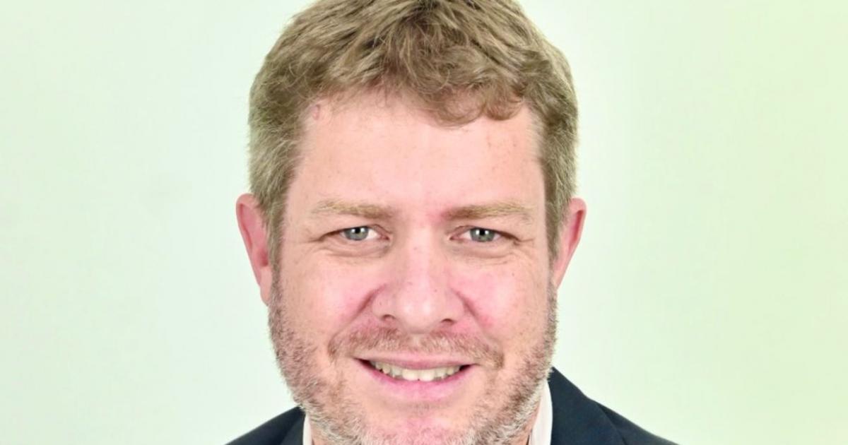     





Olivier Nicolas élu secrétaire fédéral du PS dès le 1er tour 




