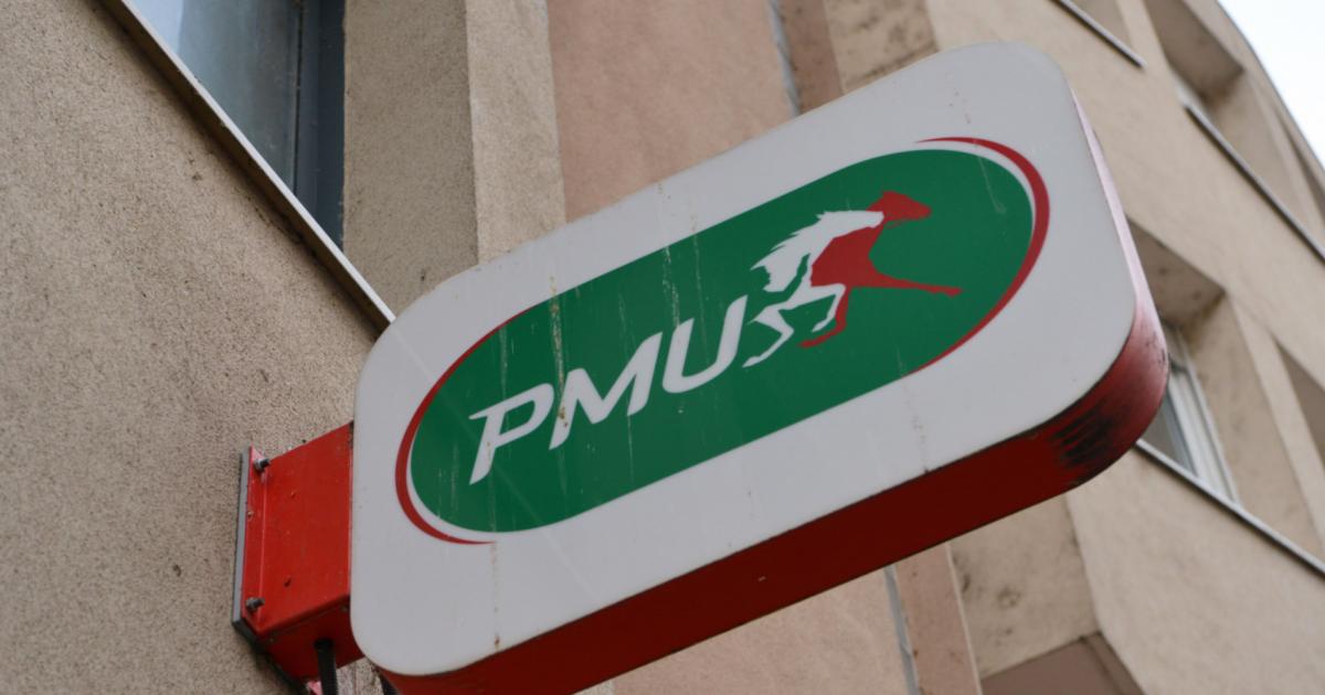 Jugé pour des violences dans un PMU de Port-Louis