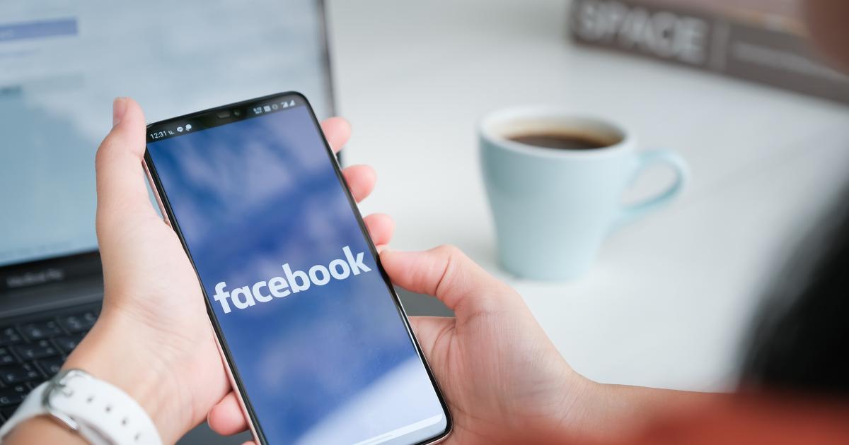 Quels sont les réseaux sociaux les plus utilisés en France ?