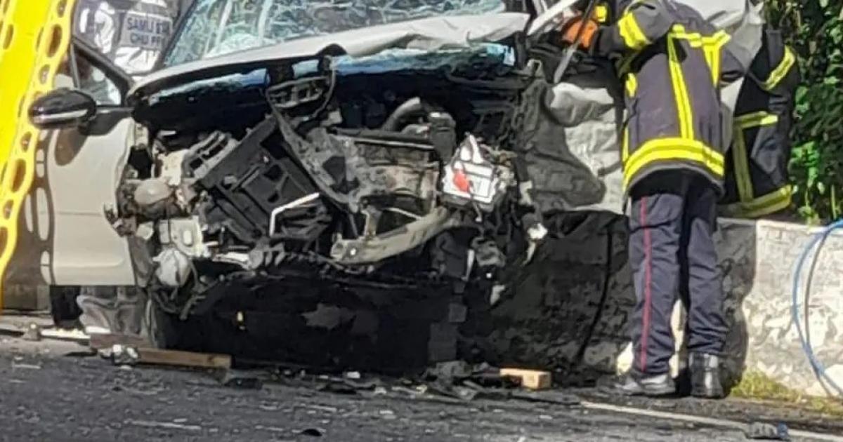 Déjà 51 morts et trop d'accidents sur les routes