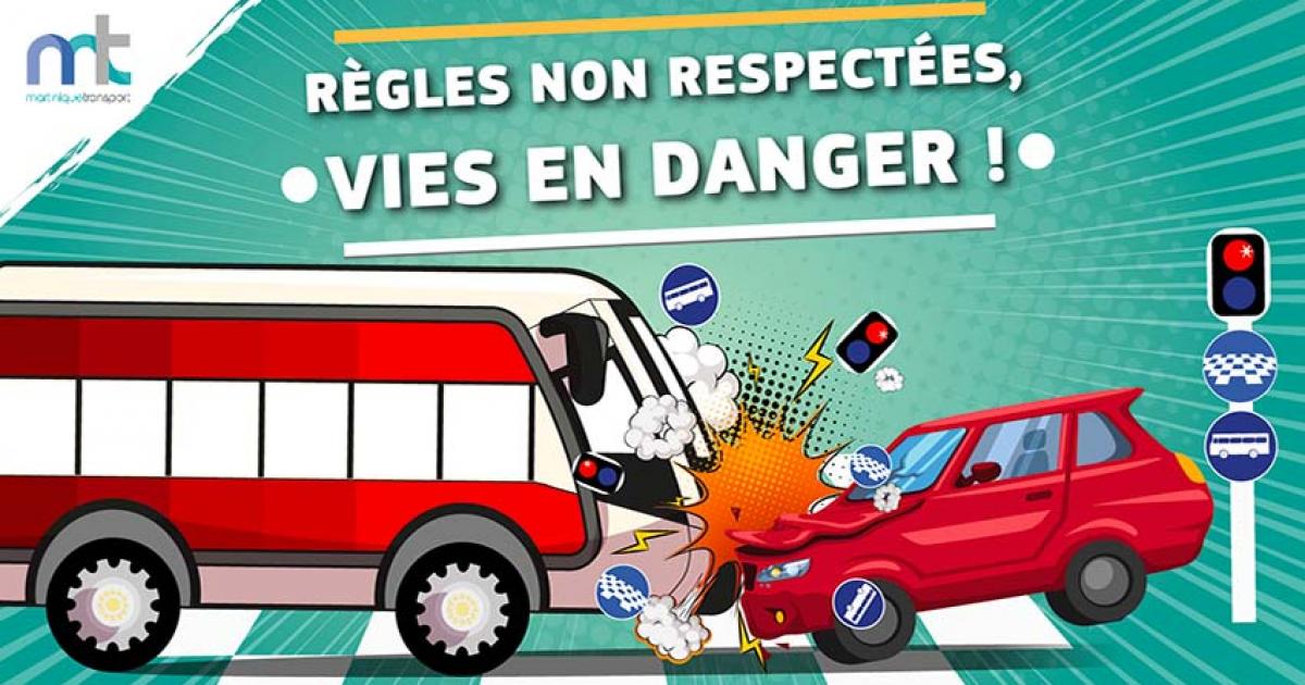 TCSP : règles non respectées, vies en danger