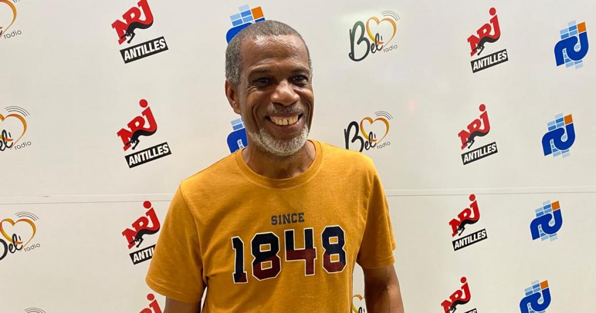 Serge Aribo, secrétaire général de l'UGTM, est l'invité de la rédaction