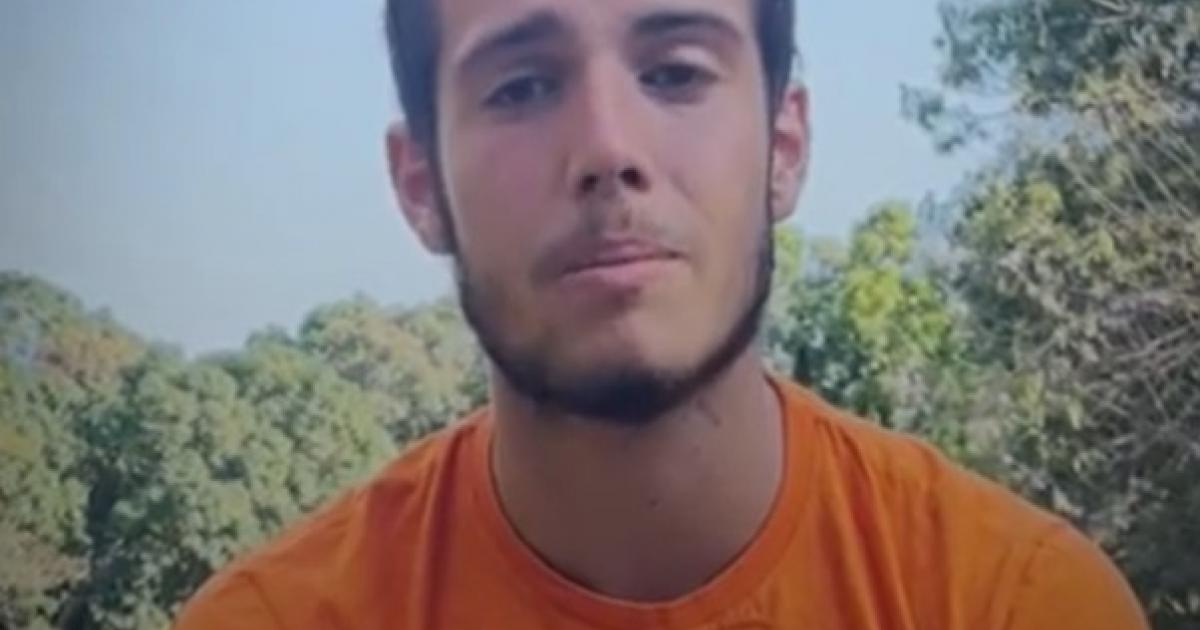 Maxime Gautier condamné pour insultes suite à une vidéo