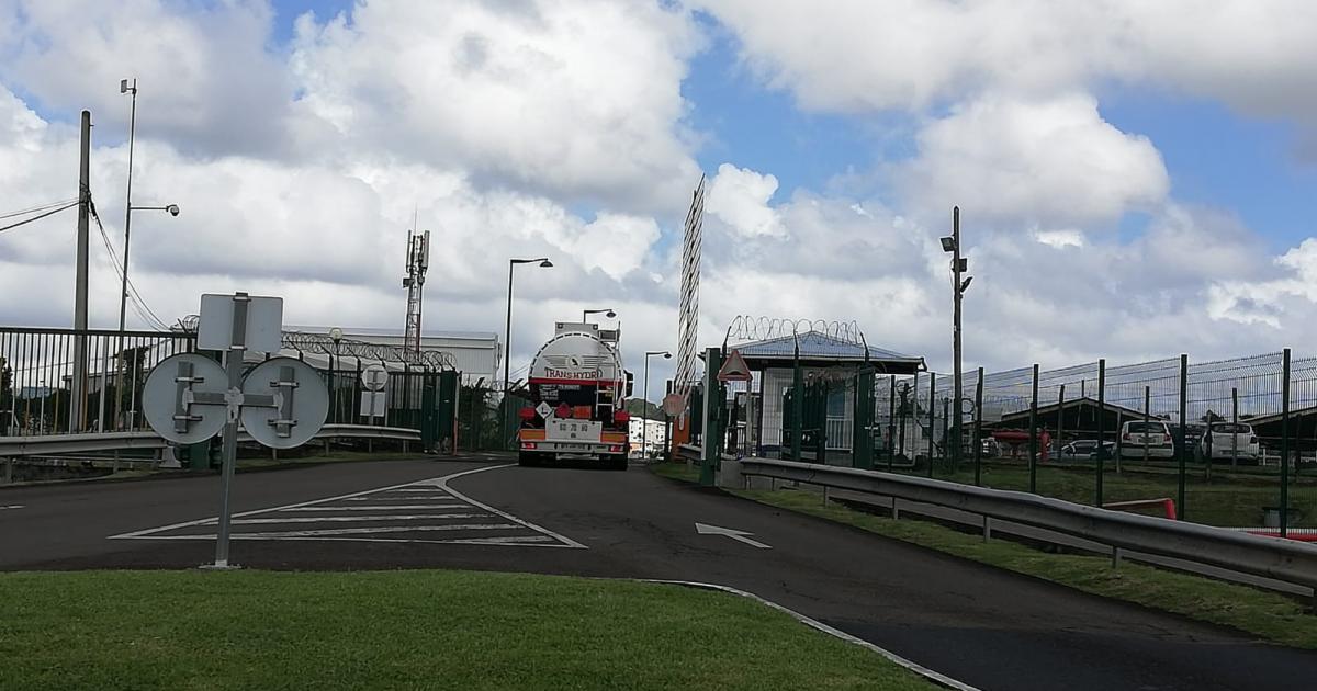 Rapport de l’IGF sur les carburants aux Antilles-Guyane: la SARA « consternée » par des conclusions « hâtives »