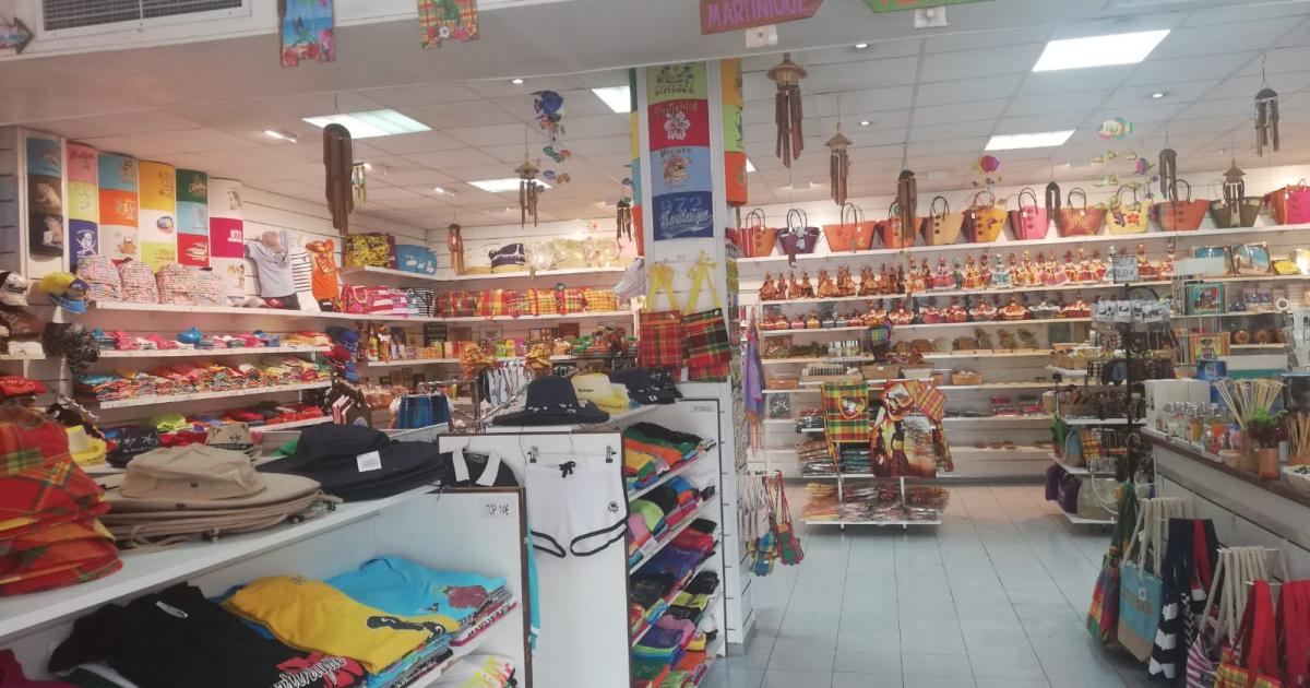 La crise sociale et sanitaire met à genou les commerçants