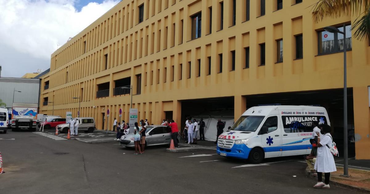 Le syndicat Force Ouvrière quitte l'intersyndicale