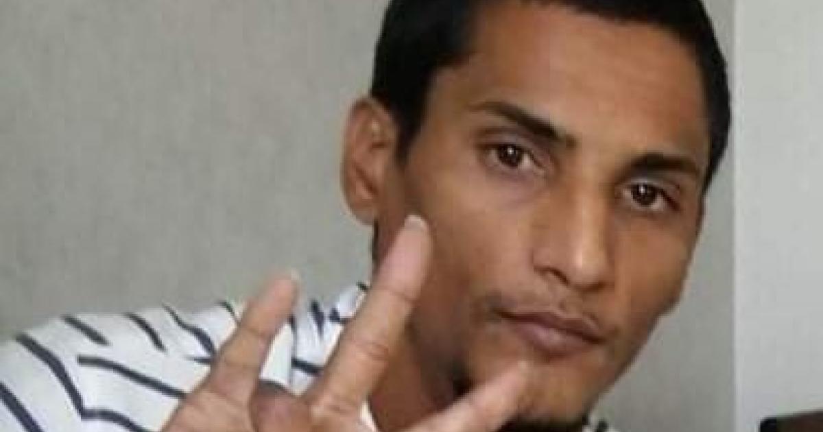Un jeune homme porté disparu à Baie-Mahault
