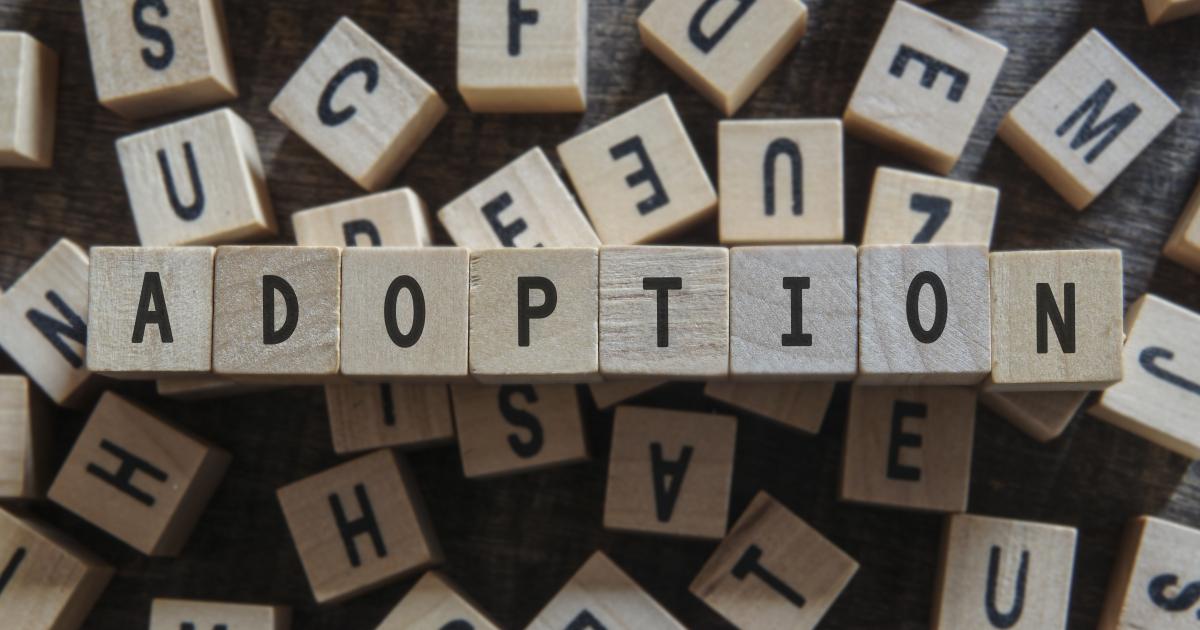 L'association Enfance et Familles d’Adoption cherche à s’implanter en Martinique