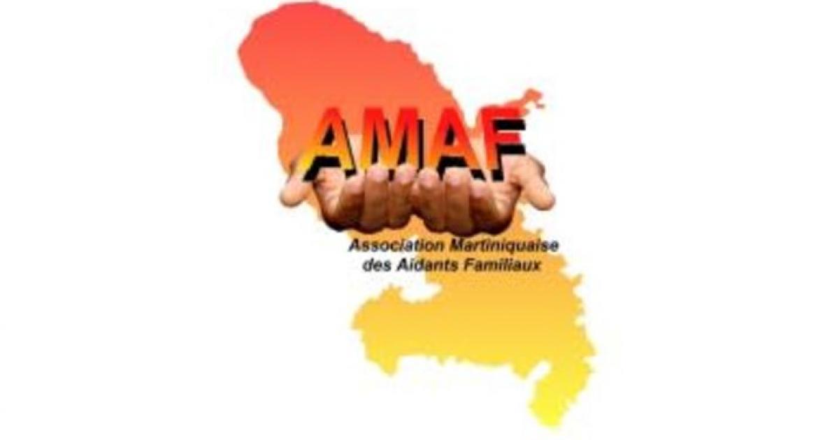 Un appel à la solidarité pour les Aidants Familiaux de Martinique