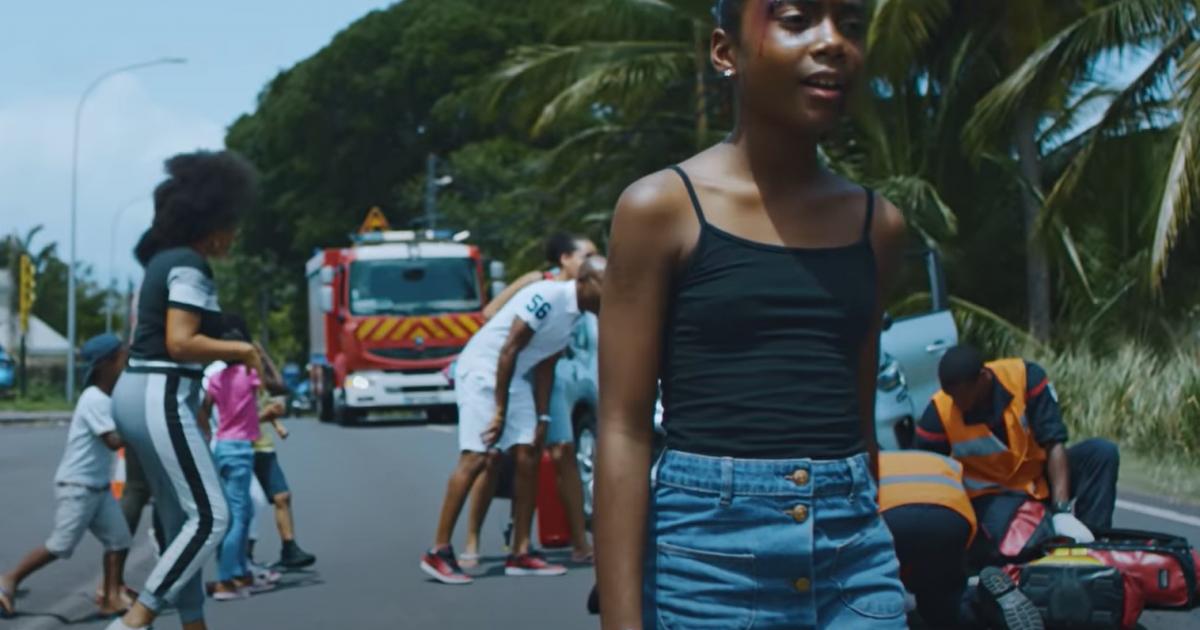 Les « Anges de Convenance » appellent à la prudence sur les routes