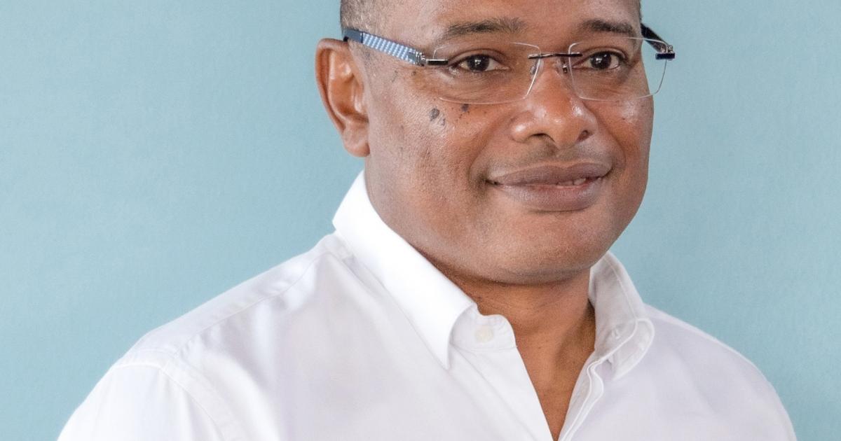     





[LIVE] Didier Laguerre est l'invité de Lundi Politique 




