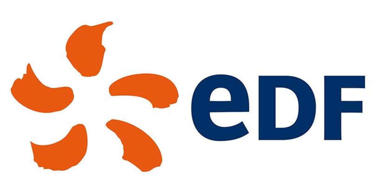 Black-out : EDF recherche la cause de l'incident