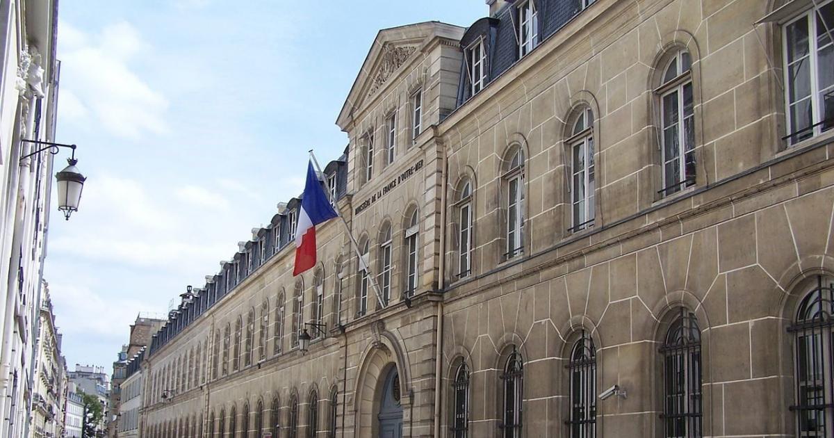 Lutter contre les discriminations et violences faites aux femmes : 38 lauréats soutenus par le Ministère des Outremer