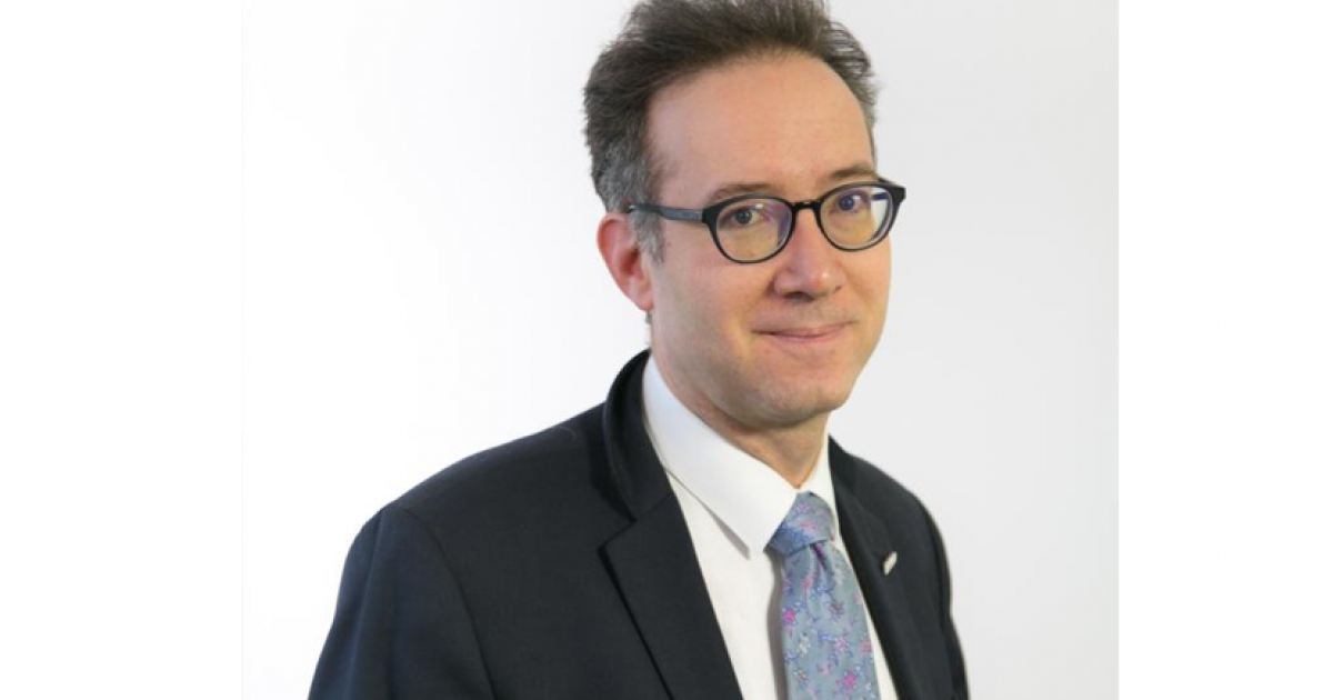 Chlordécone : Matthieu Schuler de l'ANSES est l'invité de la rédaction