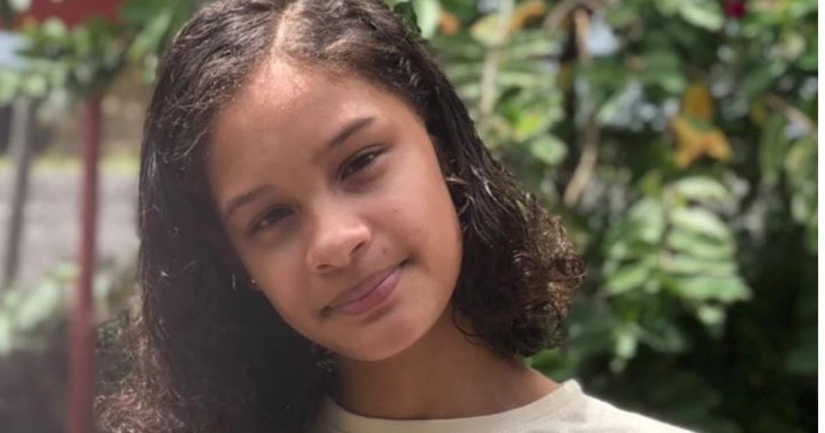     





Les gendarmes recherchent Maylis Toussay




