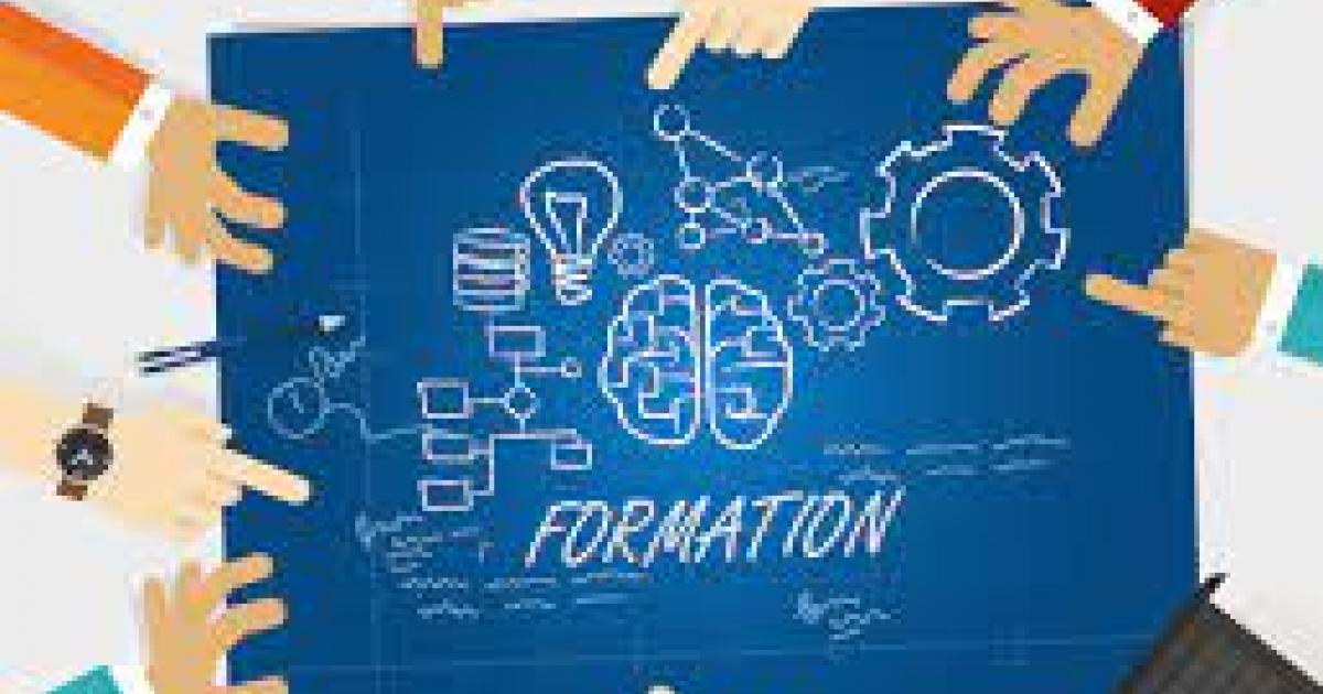 Formation : la VAE fête ses 20 ans
