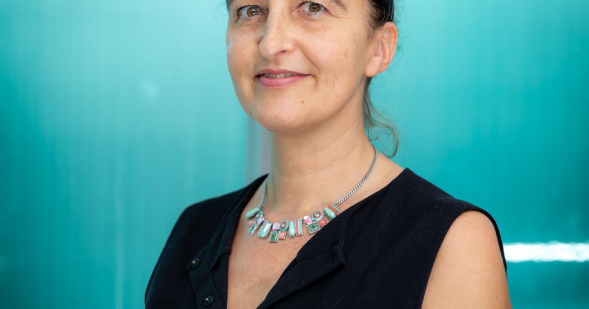     





[LIVE] Valérie Denux est l'invitée de 7 à Dire




