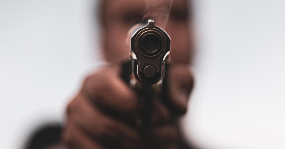 Coup de filet dans une affaire couvrant plusieurs homicides
