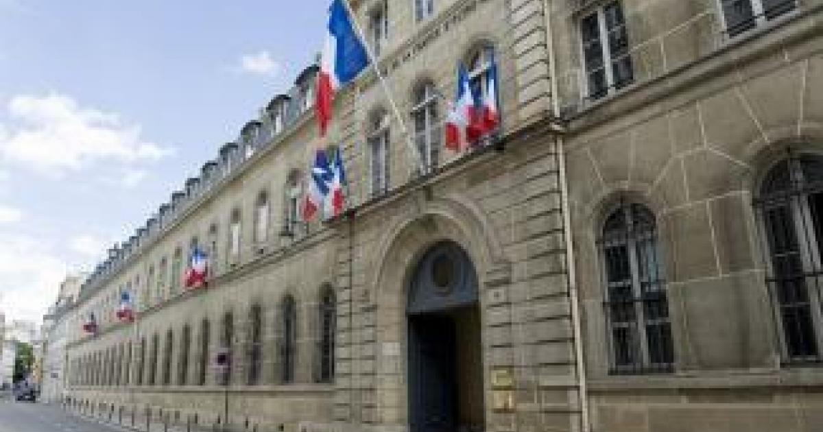 CIOM : les exécutifs locaux rejettent la méthode du gouvernement