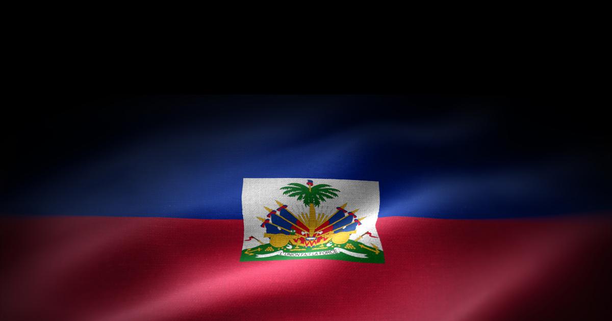     





En Haïti, la colère de la rue face à la violence des gangs




