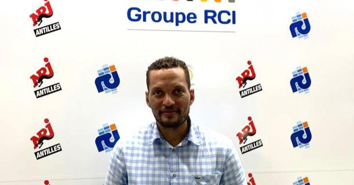     





Stéphane Lordelot, élu de Cap Nord, était l'invité de la rédaction




