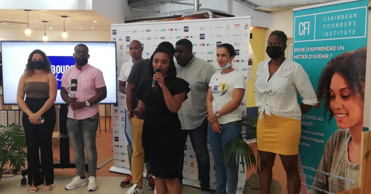Bourse Paille : 80 porteurs de projets candidats