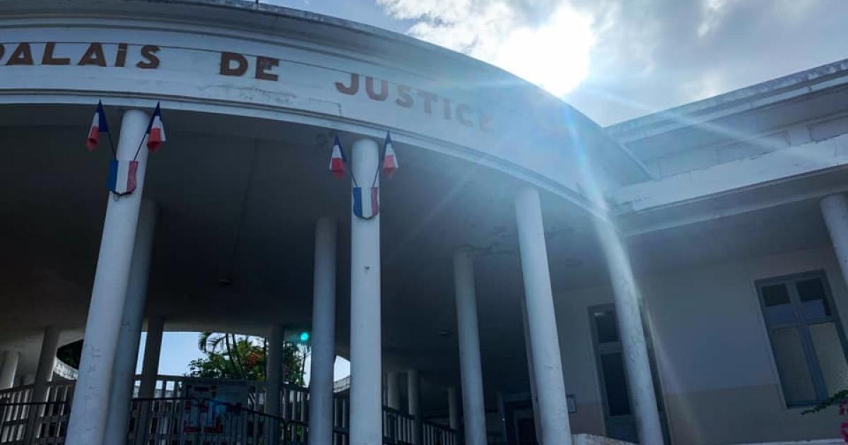 Tentative d'assassinat sur Dimitri Bagassien : 15 et 17 ans de réclusion et un acquittement