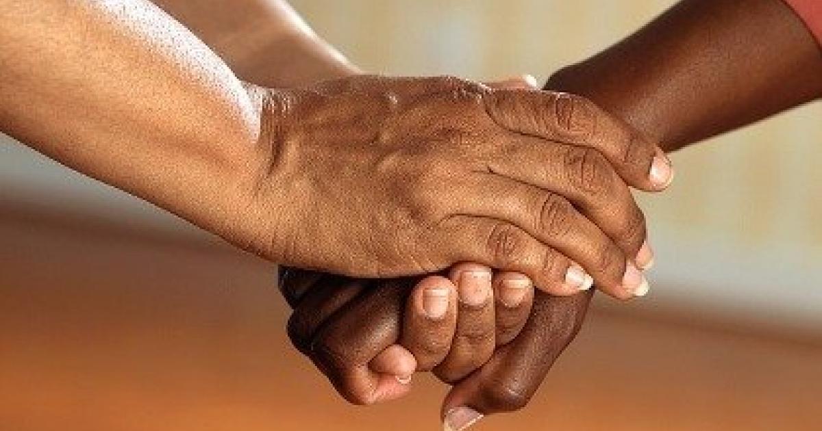 ADARPA : un avenir encore incertain pour les salariés de l'association